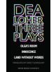 Dea Loher: Three Plays - 9781783190621-thumb