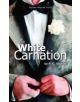 The White Carnation - 9781783190782-thumb