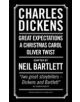 Charles Dickens - 9781783190799-thumb