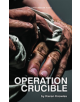 Operation Crucible - 9781783190805-thumb