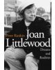 Joan Littlewood: Dreams and Realities - 9781783190843-thumb