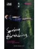 Spring Awakening - 9781783190980-thumb