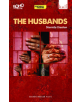 The Husbands - 9781783191130-thumb