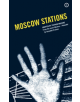 Moscow Stations - 9781783191321-thumb