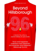 Beyond Hillsborough - 9781783191345-thumb