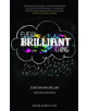 Every Brilliant Thing - 9781783191437-thumb