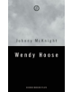 Wendy Hoose - 9781783191604-thumb