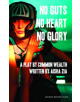 No Guts, No Heart, No Glory - 9781783191918-thumb