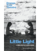 Little Light - 9781783192090-thumb