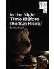 In the Night Time (Before the Sun Rises) - 9781783193134-thumb