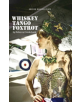 Whiskey Tango Foxtrot - 9781783197200-thumb