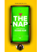 The Nap - 9781783197316-thumb