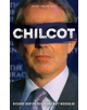 Chilcot - 9781783197736-thumb