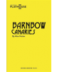 Barnbow Canaries - 9781783197750-thumb