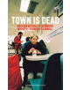 Town is Dead - 9781783197989-thumb