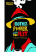 The Motherf**ker with the Hat - 9781783198085-thumb