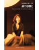 Antigone - 9781783198108-thumb