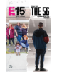 The 56 & E15 - 9781783198283-thumb