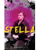 Stella - 9781783198368-thumb