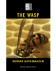 The Wasp - 9781783198603-thumb