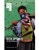 Eclipsed - 9781783198726-thumb