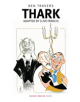 Thark - 9781783198825-thumb