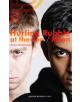 Hurling Rubble at the Sun / Moon - 9781783198979-thumb