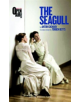 The Seagull - 9781783198993-thumb