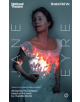 Jane Eyre - 9781783199051-thumb