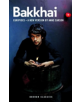 Bakkhai - 9781783199150-thumb