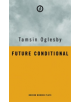 Future Conditional - 9781783199198-thumb