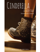 Cinderella - 9781783199686-thumb