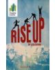 Rise Up - 9781783199938-thumb