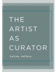 The Artist as Curator - 9781783203376-thumb