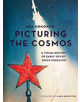 Picturing the Cosmos - Intellect Books - 9781783207428-thumb