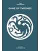 Fan Phenomena: Game of Thrones - Intellect Books - 9781783207848-thumb