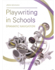 Playwriting in Schools - 9781783209071-thumb