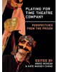 Playing for Time Theatre Company - 9781783209514-thumb