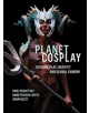 Planet Cosplay - 9781783209569-thumb