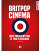 BRITPOP CINEMA: TRAINSPOTTING ENGLAND DG - 9781783209873-thumb