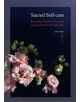 Sacred Self-care - 9781783252923-thumb