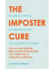 The Imposter Cure - 9781783253067-thumb