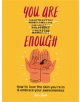 You Are Enough - 9781783253203-thumb