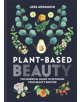 Plant-Based Beauty - 9781783253234-thumb