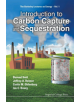 Introduction To Carbon Capture And Sequestration - 9781783263288-thumb