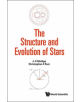 Structure And Evolution Of Stars, The - 9781783265794-thumb