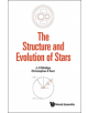 Structure And Evolution Of Stars, The - 9781783265800-thumb