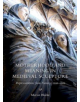 Motherhood and Meaning in Medieval Sculpture - Representations from France, c.1100-1500 - 9781783272501-thumb