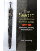 The Sword in Early Medieval Northern Europe - Experience, Identity, Representation - 9781783274062-thumb