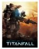 The art of Titanfall - Titan Books Ltd - 9781783291946-thumb